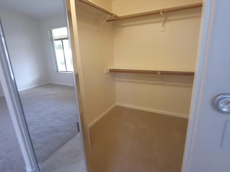 9756 E Pine Valley Rd — Photo 17