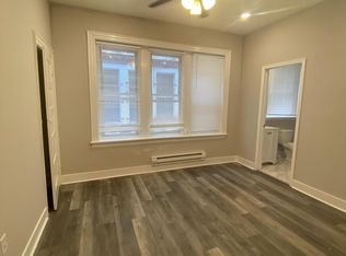 5427 Walnut St UNIT 1, Philadelphia, PA