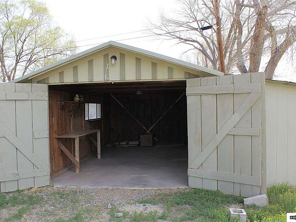 5th image of 20 Pinto Dr
