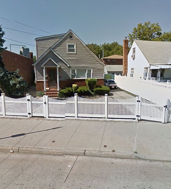 2nd image of 112 145 St