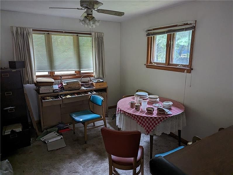 1497 Rock Cut Rd, Central City, PA 15926 Zillow