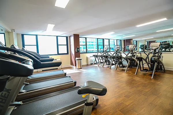 Rented by Goldfarb Properties | media 6