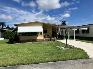 941 Bunker Hill Dr #9, Naples, FL 34110