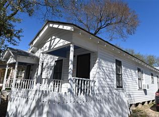 1818 Lubbock St APT 1, Houston, TX 77007