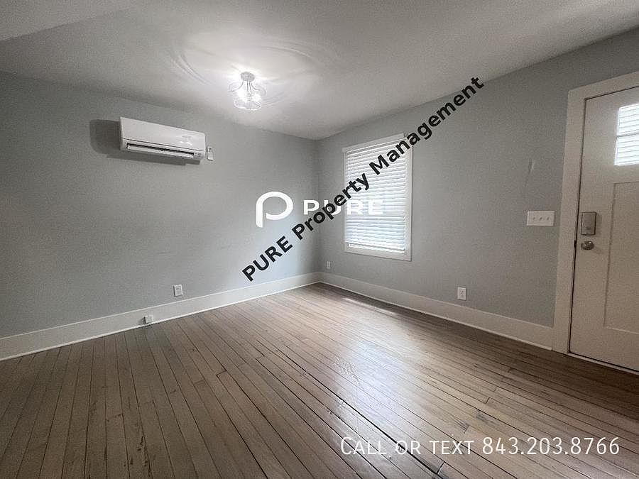 73 Pitt St APT C, Charleston, SC 29403 Zillow