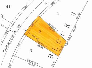 522 Hillside Dr SE, Chatfield, MN 55923