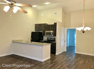 106 Jennifer Ln APT D, Monroe, LA 71203