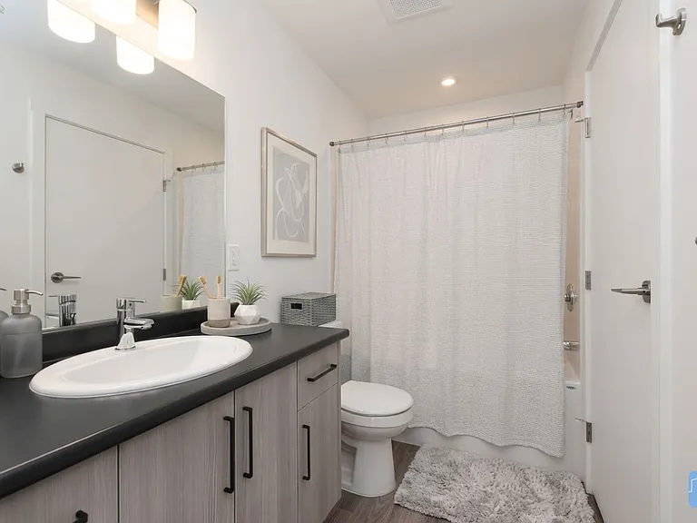 2849 Bryn Maur Rd — Photo 7