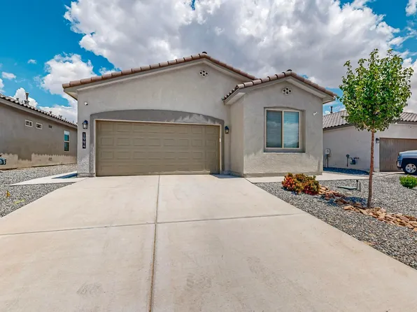 1994 Tesoro Loop NW, Los Lunas, NM 87031