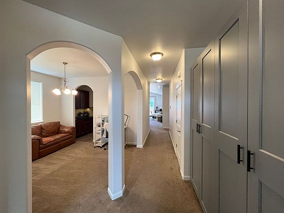 2nd image of 23706 78th Avenue Ct E