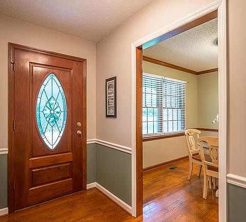 8035 Mill Creek Dr. MLS-6