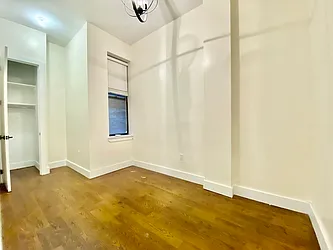 Rented by Doorway NYC, LLC