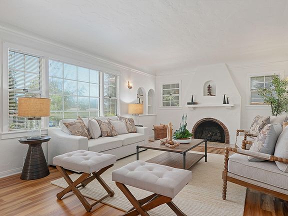5th image of 3232 Calle Pinon