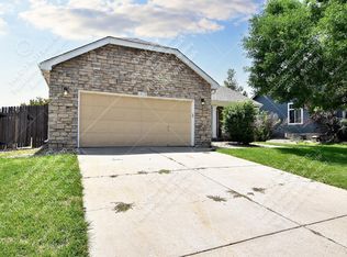 1572 Cherry St, Brighton, CO 80601