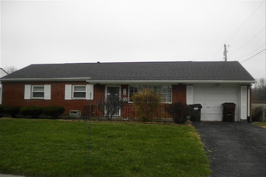 1st image of 216 Keller Ct