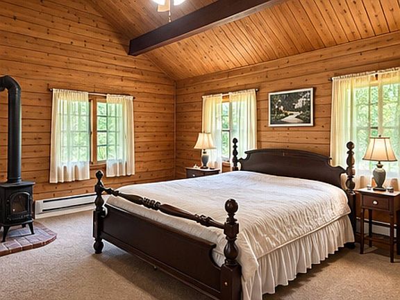 18th image of 6545 Roundhill Ct