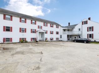 504 Main St, Sturbridge, MA 01518