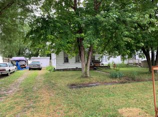 103 May St, Radcliffe, IA 50230