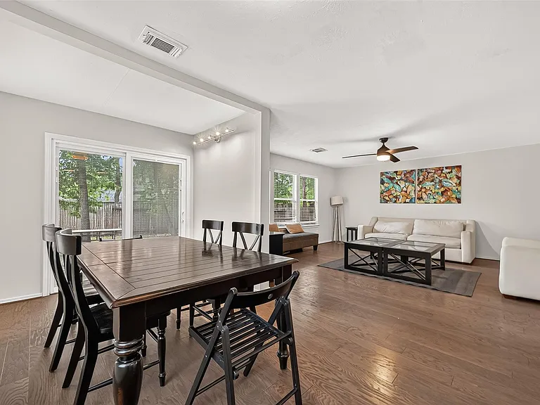 202 N Vesper Bend Cir — Photo 11