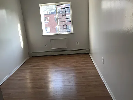 Rented by PLUSH REALTY Inc | media 12