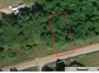 423 Gillespie Rd, Palestine, TX 75801