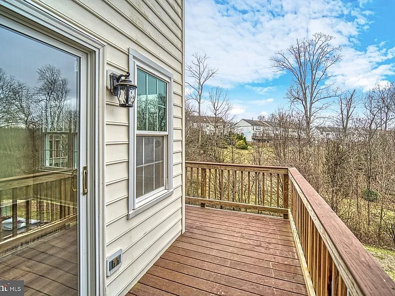 11598 Tolson Pl — Photo 13