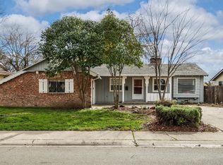 2174 57th Ave, Sacramento, CA