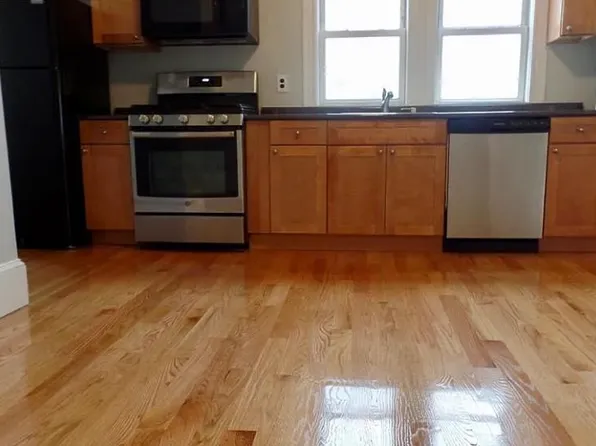 11 Adrian St #1, Somerville, MA 02143