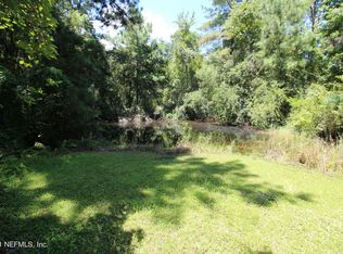 1881 Openwoods Rd, Middleburg, FL 32068