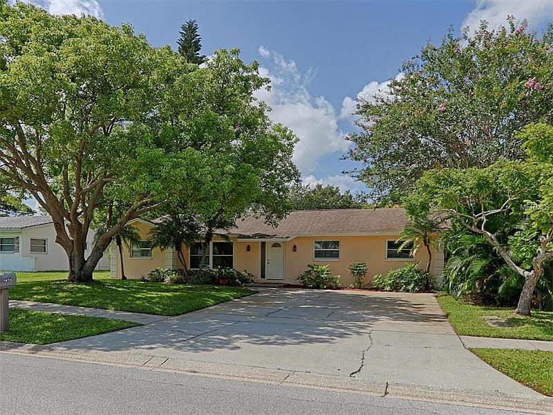 1st image of 2620 Sunny Breeze Ave