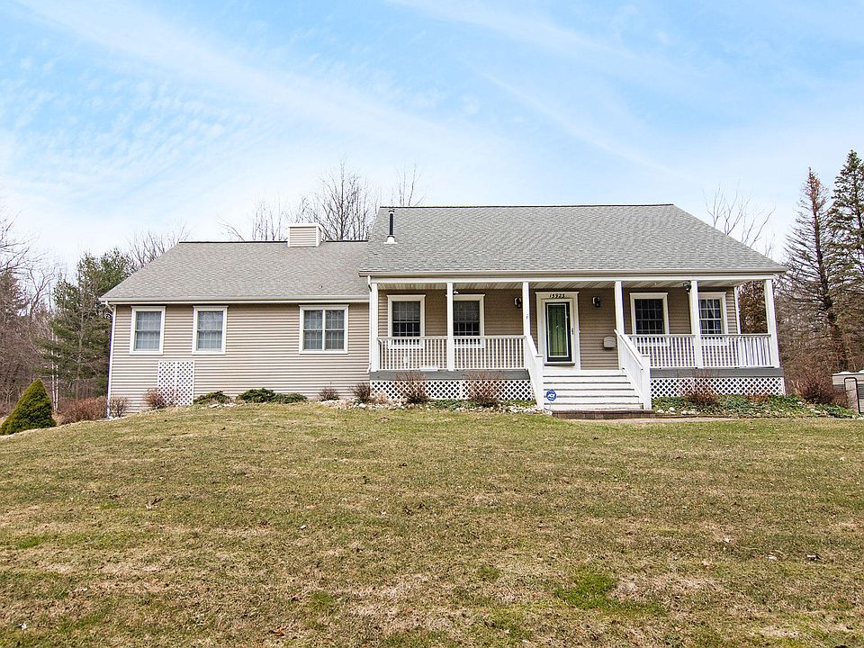 1st image of 15923 Winans St