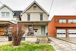 10 Lambton Ave
