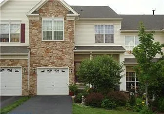 Birchwood Dr