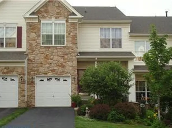 (undisclosed Address), West Chester, PA 19380