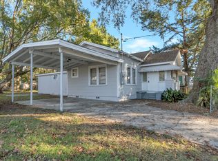 2169 Broadway Ave, Jacksonville, FL 32209