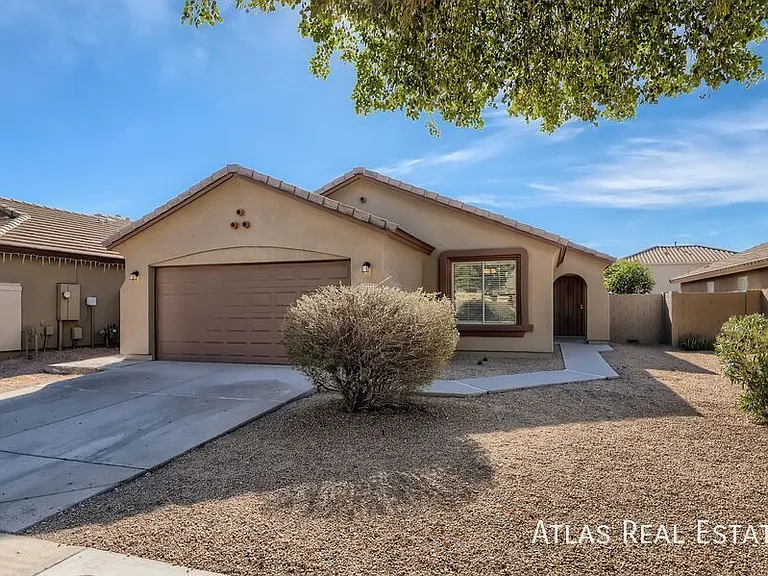 13917 W Country Gables Dr — Photo 1