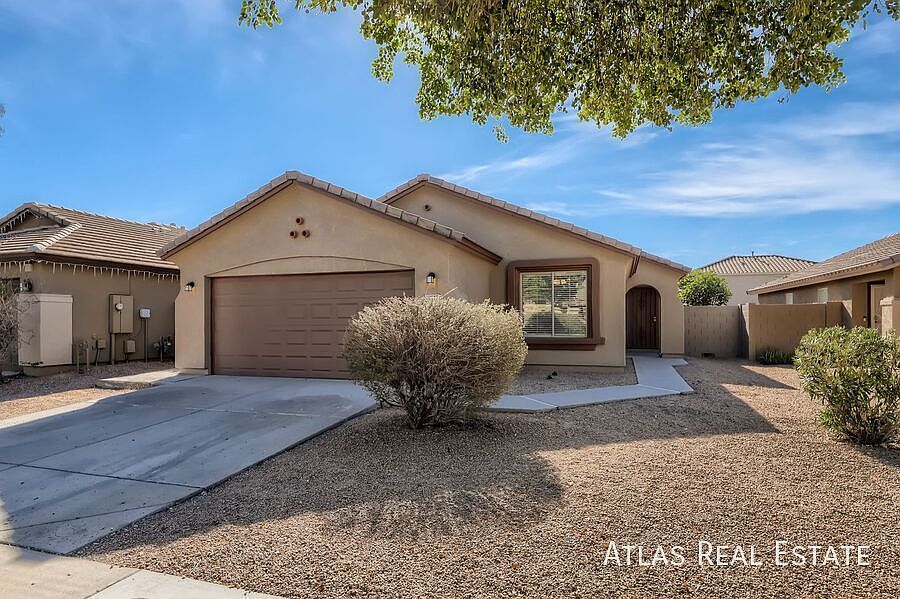 1st image of 13917 W Country Gables Dr