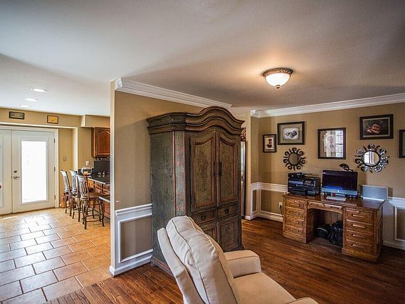 4th image of 4117 Meadow Field Ct