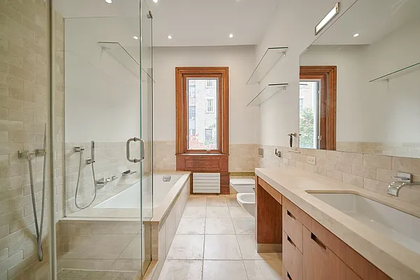 Rented by Corcoran | media 33