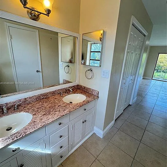 3167 Coral Springs Dr #1 — Photo 18
