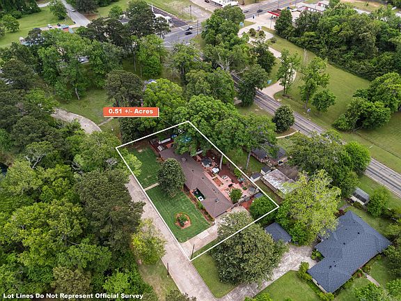 3rd image of 820 Crimwood Ln