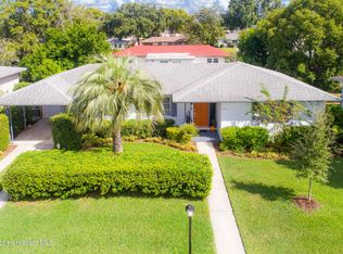 7133 Cambridge St, Spring Hill, FL 34606