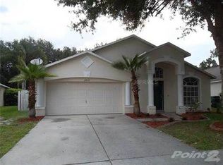 25132 Seven Rivers Cir, Land O Lakes, FL 34639