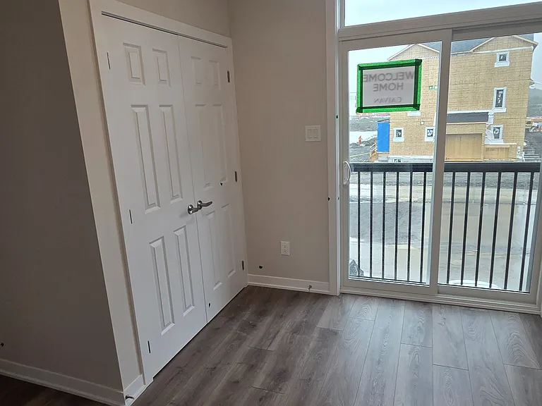 229 Lamarche Ave — Photo 11