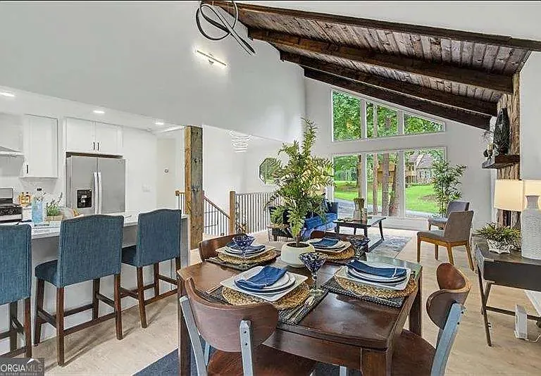 1781 Jody Dr NE — Photo 13