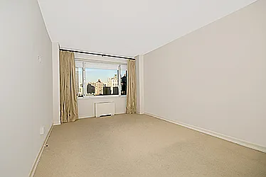 Sold by Adriana Arciello, LREB