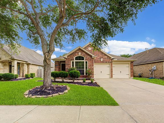 2nd image of 25822 Palmdale Estate Dr
