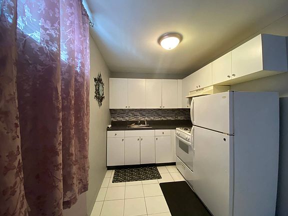4th image of 2184 S Railroad Ave Floor 1F