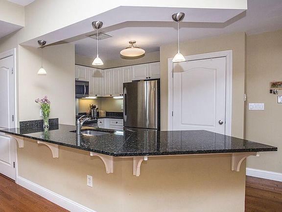 5th image of 501 Commerce Dr Unit 1109