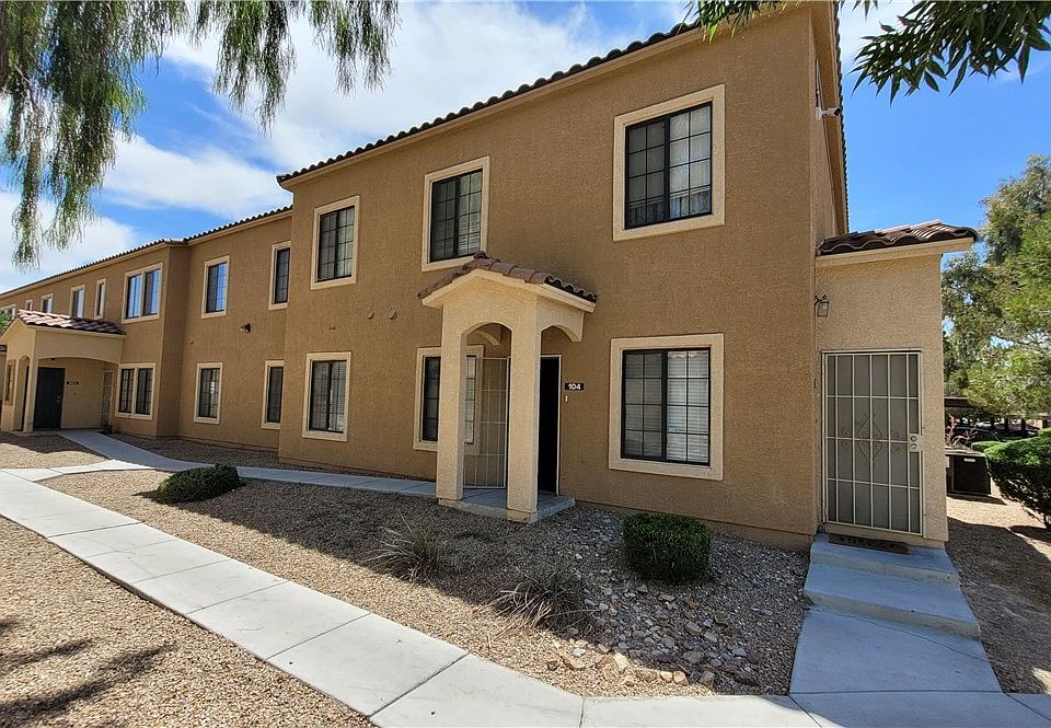 1st image of 2151 Hussium Hills St Unit 104